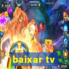 baixar tv - futebol ao vivo